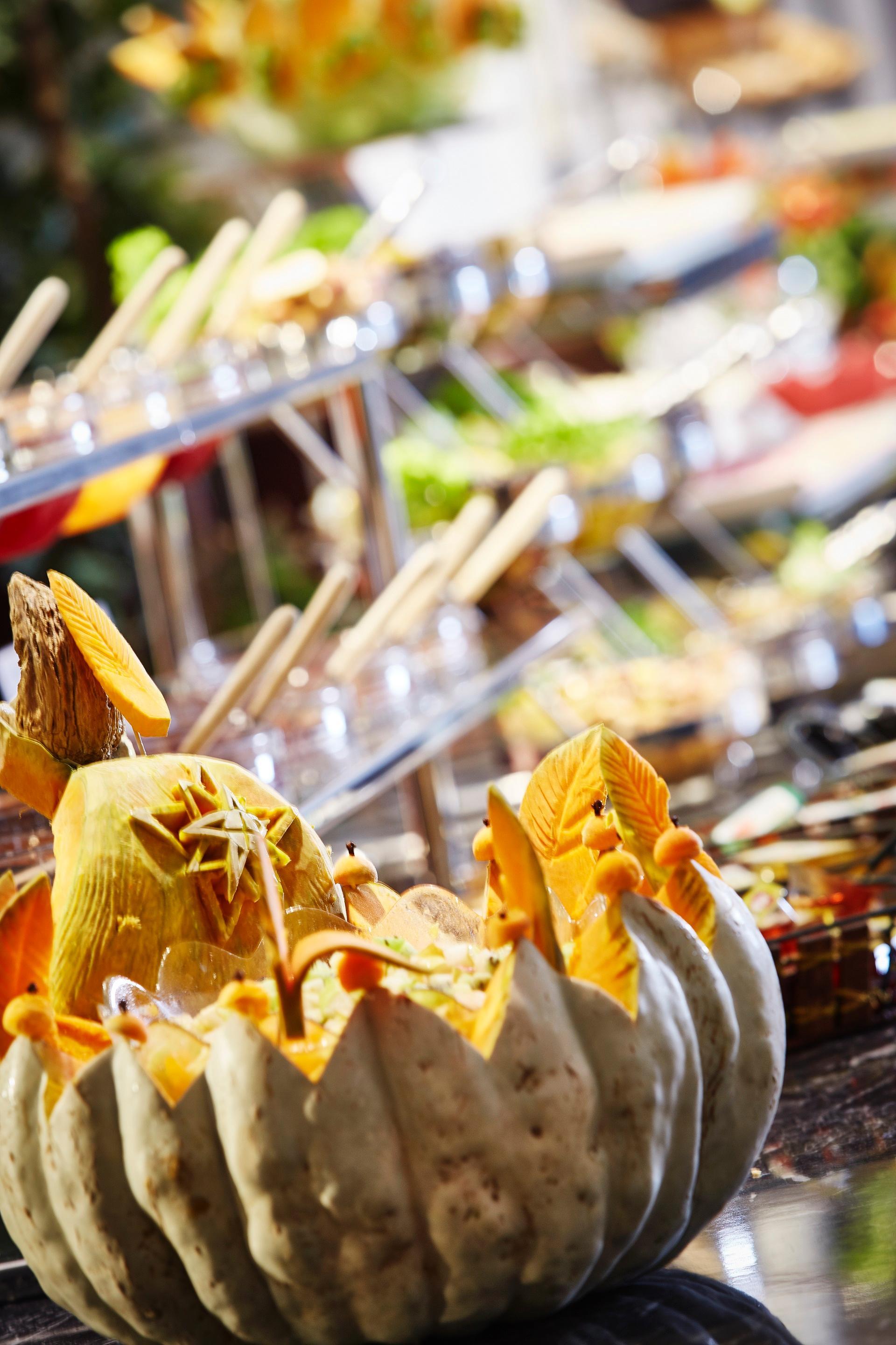 Guenes Hotel Merter Istanbul Ngoại thất bức ảnh