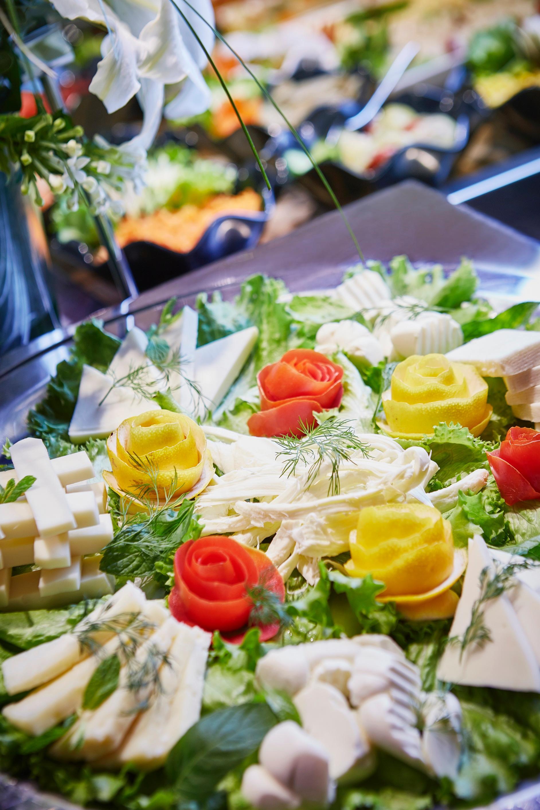 Guenes Hotel Merter Istanbul Ngoại thất bức ảnh