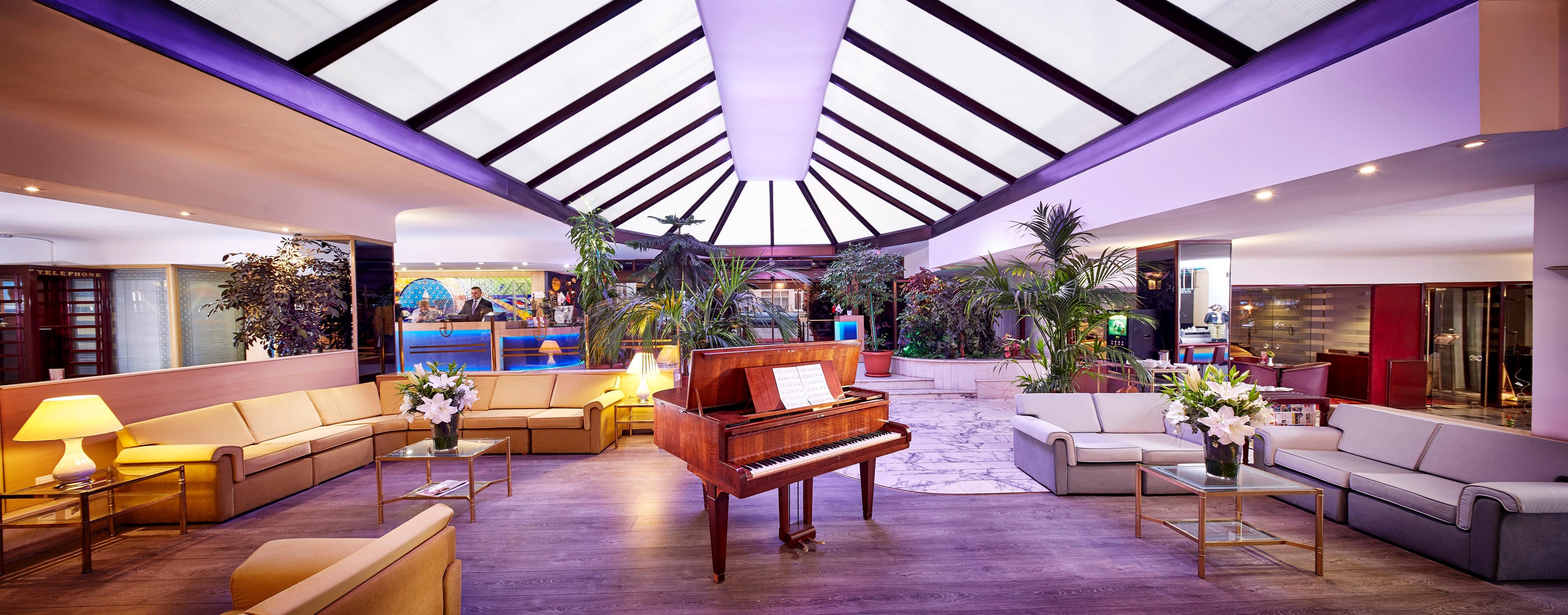 Guenes Hotel Merter Istanbul Ngoại thất bức ảnh