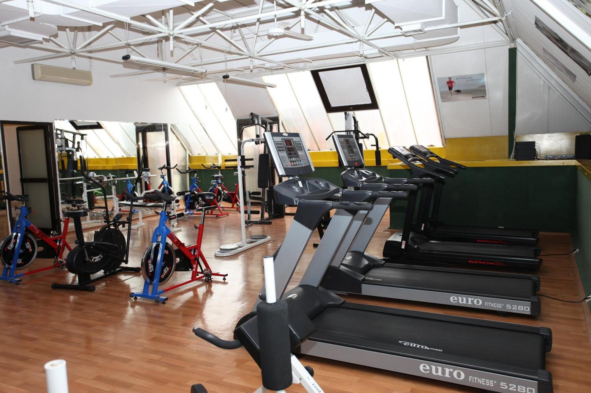 Guenes Hotel Merter Istanbul Tiện nghi bức ảnh